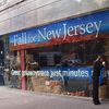 New Jersey Now on the UWS